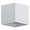 Outdoor wall lamp CALPINO 97241