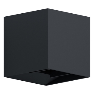 Outdoor wall lamp CALPINO 97242