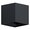 Outdoor wall lamp CALPINO 97242