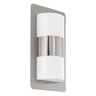 Outdoor wall light CISTIERNA 98085