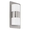 Outdoor wall light CISTIERNA 98085
