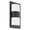 Outdoor wall light CISTIERNA EGLO 98086