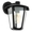 Outdoor wall light MONREALE 98121