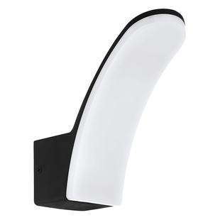 Outdoor wall light FIUMICINO 98148