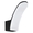 Outdoor wall light FIUMICINO 98148