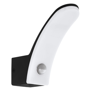 Outdoor wall lamp FIUMICINO 98149