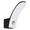 Outdoor wall lamp FIUMICINO 98149