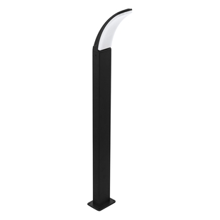 Outdoor floor lamp FIUMICINO 98152