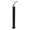Outdoor floor lamp FIUMICINO 98152