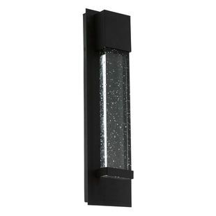 Outdoor wall light VILLAGRAZIA 98153