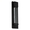 Outdoor wall light VILLAGRAZIA 98153