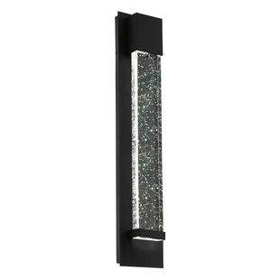 Outdoor wall light VILLAGRAZIA 98154