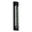 Outdoor wall light VILLAGRAZIA 98154