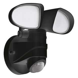 Outdoor wall lamp PAGINO 98176