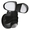 Outdoor wall lamp PAGINO 98176