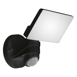 Outdoor wall lamp PAGINO 98178