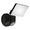 Outdoor wall lamp PAGINO 98178
