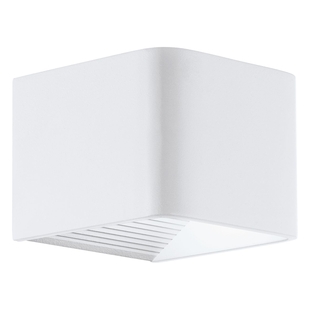 Outdoor wall light DONINNI 1 EGLO 98266