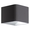 Outdoor wall lamp DONINNI 1 98269