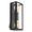 Outdoor wall lamp ALAMONTE 1 98273