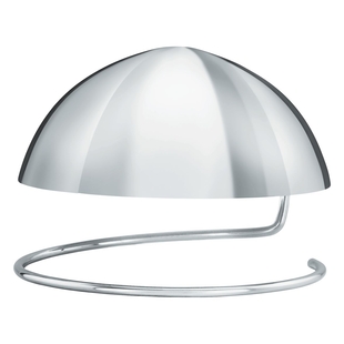 Modern decoration 11906