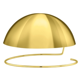 Modern decoration 11921 