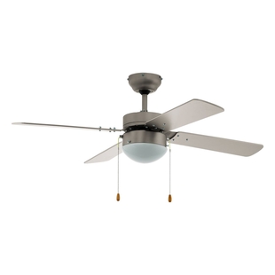 STROPNÍ VENTILÁTOR GELSINA 35041