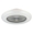 Ventilátor se svítidlem SAYULITA-L 35144