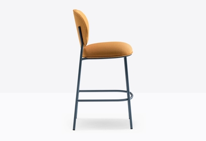 Barstuhl STIEL 2968.