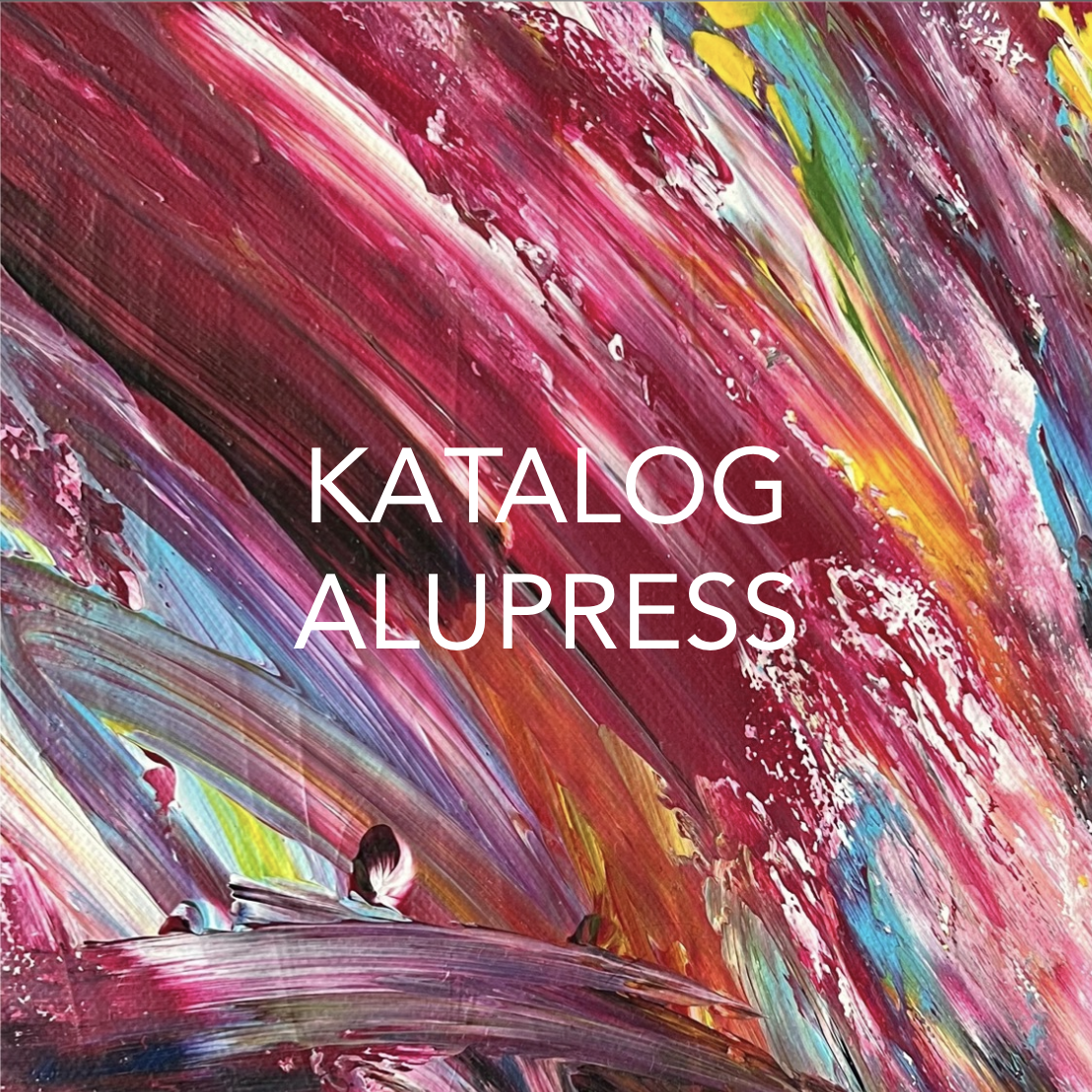 KATALOG ALUPRESS DESIGN