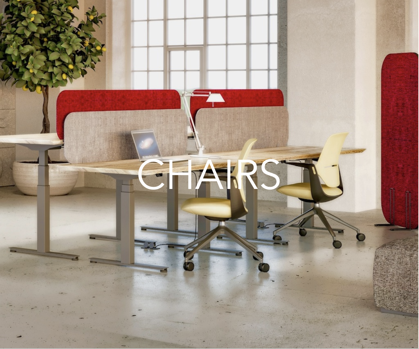 TABLES ALUPRESS DESIGN
