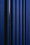 Akustický panel Colline