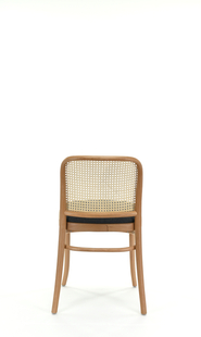 Chair A-811/1