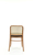 Chair A-811/1