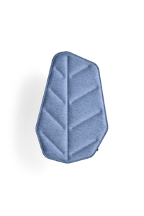 Akustický panel Leaves