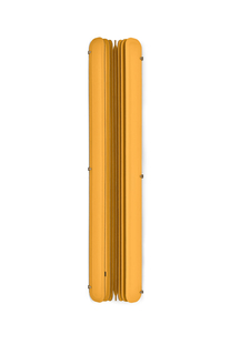 Akustický panel Silentum
