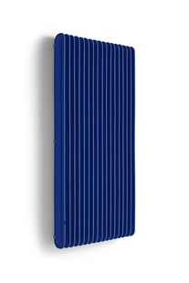 Akustický panel Silentum