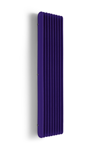Akustický panel Silentum