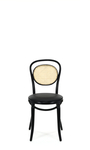 Chair A-10/1