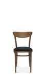 Chair A-1260