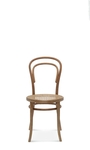 Chair A-14