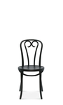 Chair A-16