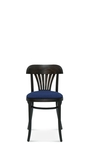Chair A-165