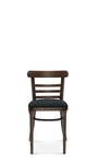 Chair A-225