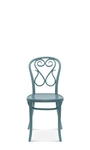 Chair A-4