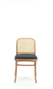 Chair A-811/1