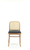 Chair A-811/1