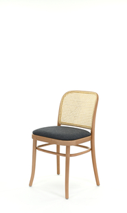 Chair A-811/1