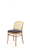 Chair A-811/1