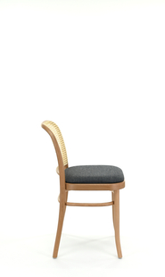 Chair A-811/1